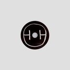 Pachet Stickere + Album DOC- TOT (CD GRATUIT)