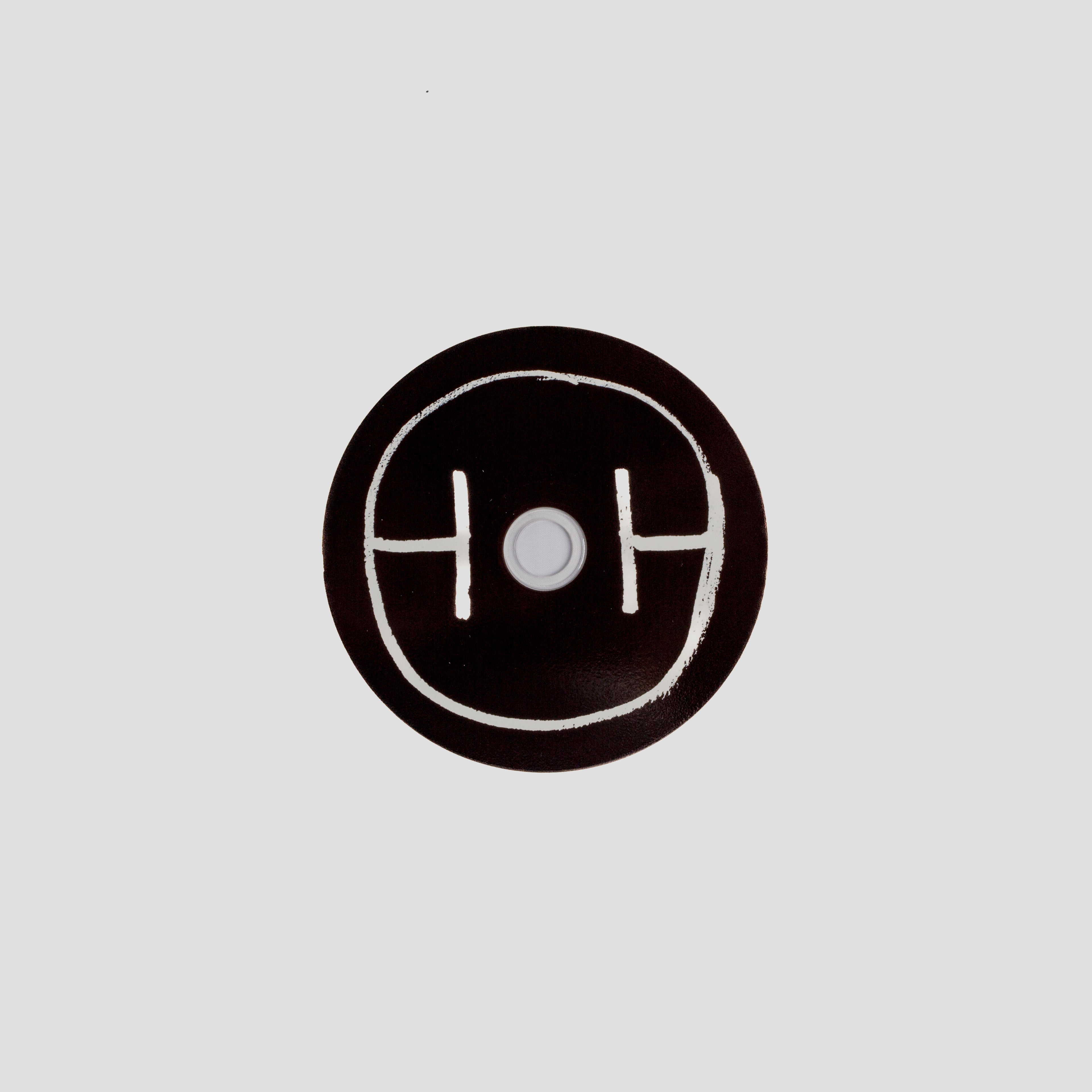 Pachet Stickere + Album DOC- TOT (CD GRATUIT)