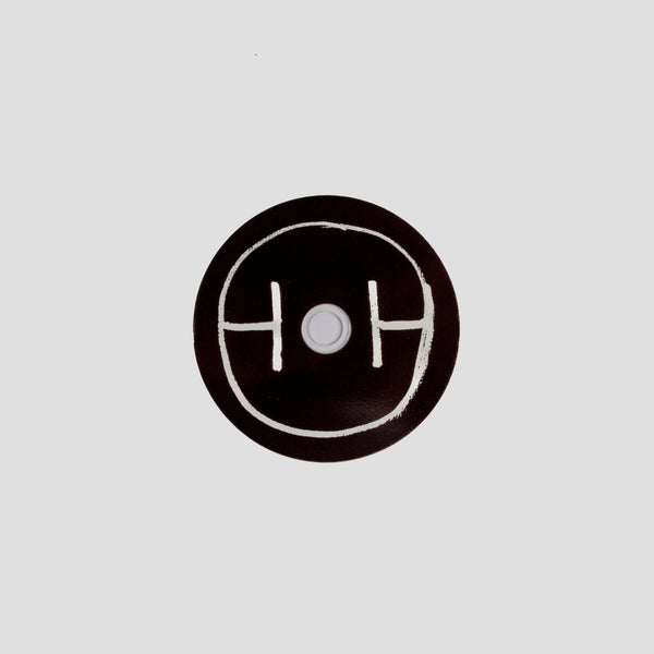 Pachet Stickere + Album DOC- TOT (CD GRATUIT)