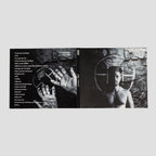 Pachet Stickere + Album DOC- TOT (CD GRATUIT)